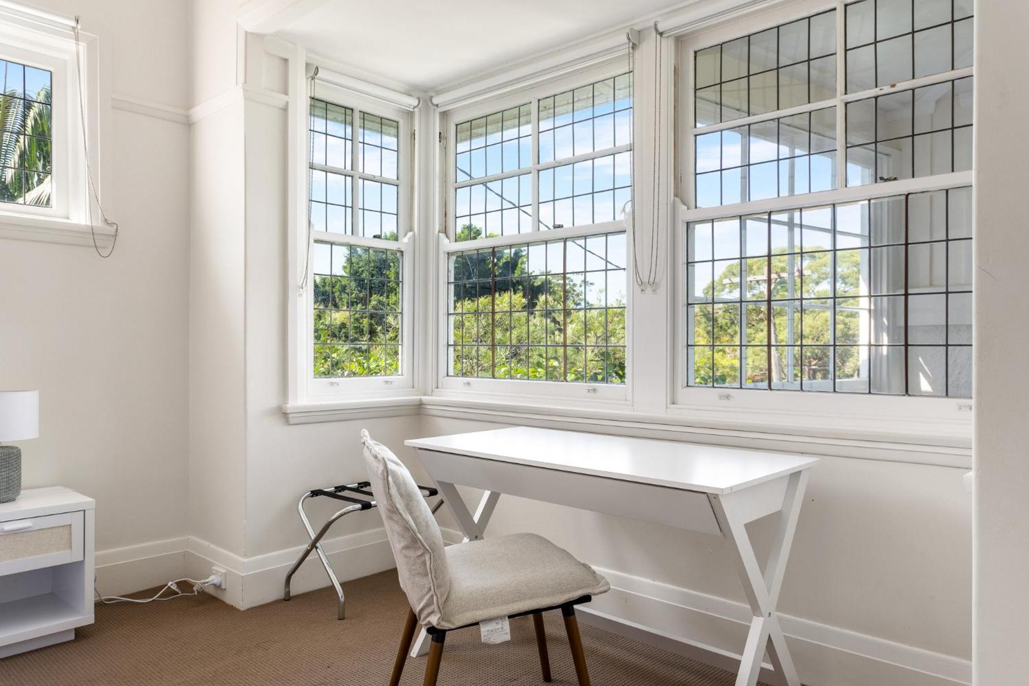 Balmoral Beach House - Footsteps To Beach 悉尼 外观 照片